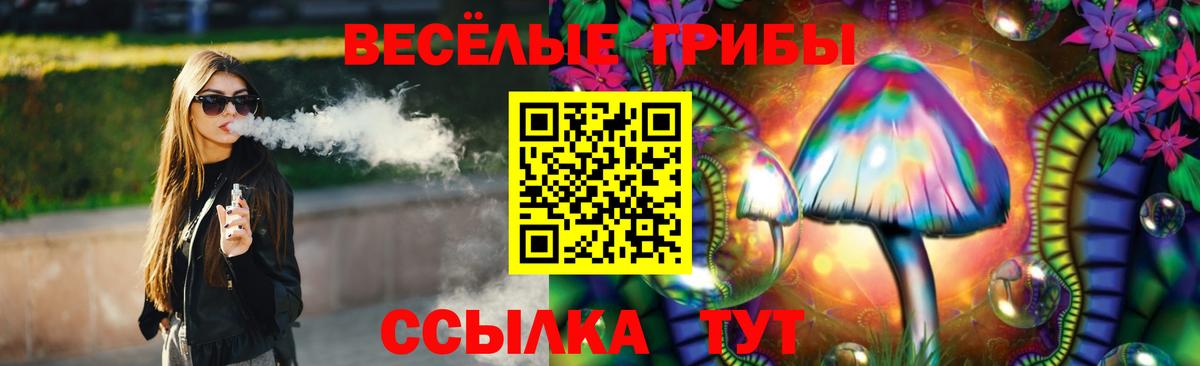 Галлюциногенные грибы MAGIC MUSHROOMS  Галлюциногенные грибы ЛСД  Скопин  Вход с VPN 